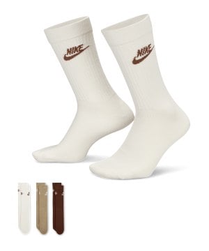 nike-everday-essential-socken-mehrfarbig-f904-dx5025-lifestyle_front.png