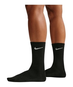 nike-everday-plus-lightweight-socken-schwarz-f010-dx1158-lifestyle_front.png