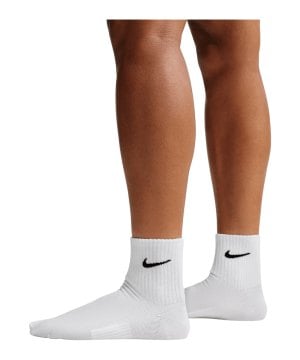 nike-everday-plus-lightweight-socken-weiss-f100-dv9475-lifestyle_front.png