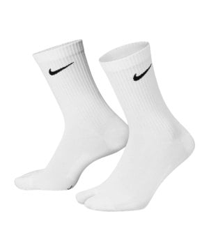 nike-everday-plus-lightweight-socken-weiss-f100-dx1158-lifestyle_front.png