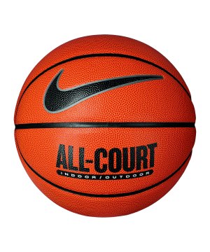 nike-everyday-all-court-8p-basketball-f855-9017-33-equipment_front.png