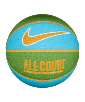 nike-everyday-all-court-8p-deflated-ball-blau-f455-9017-33-equipment_front.png