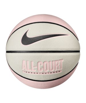 nike-everyday-all-court-8p-deflated-weiss-f138-9017-33-equipment_front.png