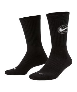 nike-everyday-crew-socken-schwarz-weiss-f010-da2123-lifestyle_front.png