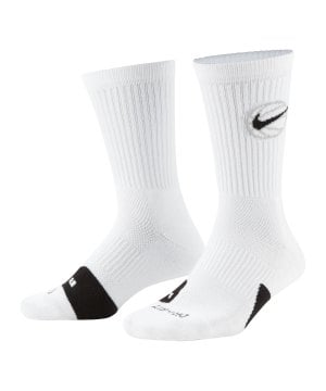 nike-everyday-crew-socken-weiss-schwarz-f100-da2123-lifestyle_front.png