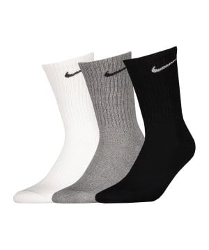 nike-everyday-cushion-3er-pack-socken-f964-sx7664-lifestyle_front.png