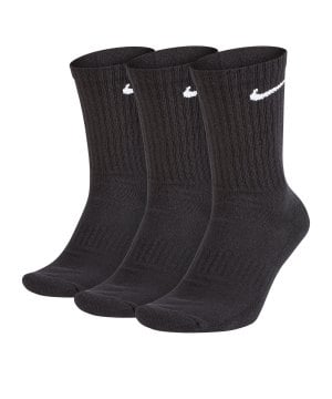 nike-everyday-cushion-crew-3er-pack-socken-f010-fussball-textilien-socken-sx7664.png