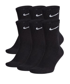 ADIDAS OriginalsTrefoil Ank Str - Quarter Socken im 3er Pack ADIDAS OriginalsTrefoil Ank Str - Quarter Socken im 3er Pack