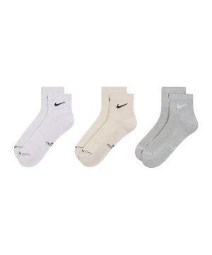 nike-everyday-elevated-ankle-3er-pack-socken-f904-hq8030-lifestyle_front.png