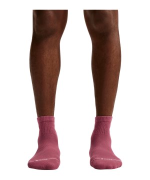 nike-everyday-elevated-ankle-3er-pack-socken-f910-hq8030-lifestyle_front.png