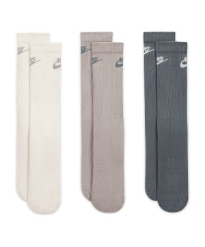 nike-everyday-elevated-crew-3-pairs-socken-f907-ih8522-indoor_front.png