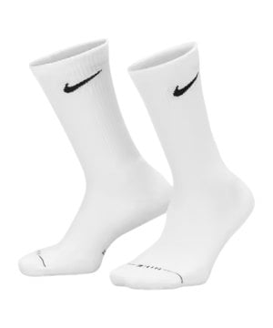 nike-everyday-elevated-crew-3er-pack-socken-f901-hq4335-lifestyle_front.png