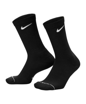 nike-everyday-elevated-crew-3er-pack-socken-f902-hq4335-lifestyle_front.png