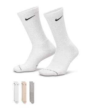 nike-everyday-elevated-crew-3er-pack-socken-f904-hq4335-lifestyle_front.png