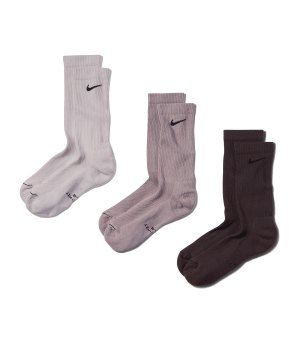 nike-everyday-elevated-crew-3er-pack-socken-f905-hq4335-lifestyle_front.png