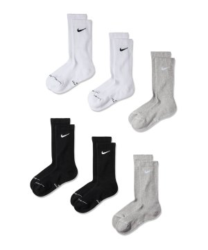 nike-everyday-elevated-crew-6er-pack-socken-f903-hq8021-lifestyle_front.png