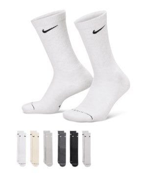 nike-everyday-elevated-crew-6er-pack-socken-f904-hq8021-lifestyle_front.png