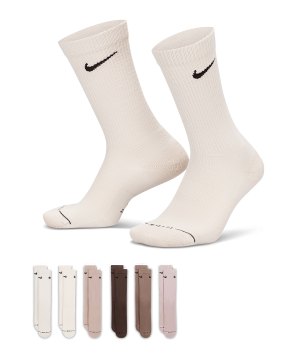 nike-everyday-elevated-crew-6er-pack-socken-f905-hq8021-lifestyle_front.png