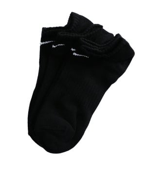 nike-everyday-lw-no-show-socken-3er-pack-f010-fussball-textilien-socken-sx7678.png