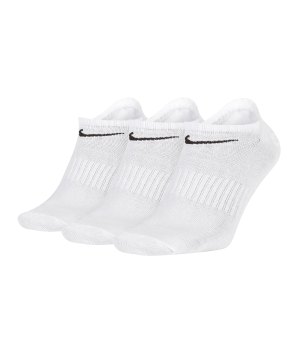 nike-everyday-lw-no-show-socken-3er-pack-f100-fussball-textilien-socken-sx7678.png