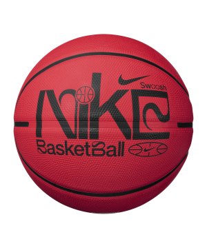 nike-everyday-playground-8p-basketball-f656-9017-36-equipment_front.png