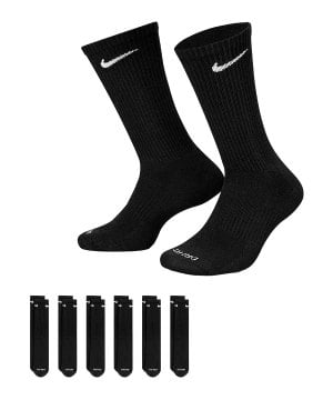 nike-everyday-plus-cushioned-6er-pack-socken-f010-sx6897-lifestyle.png