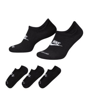 nike-everyday-plus-cushioned-socken-schwarz-f010-dn3314-lifestyle_front.png