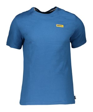 nike-f-c-backprint-t-shirt-blau-f407-dh7492-fussballtextilien_front.png