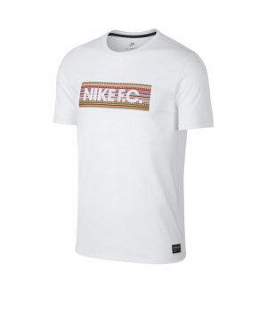 nike t-shirt 164 mädchen nike t-shirt 164 mädchen