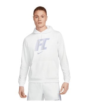 nike-f-c-fleece-hoody-weiss-f121-dv9757-lifestyle_front.png