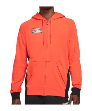 nike-f-c-joga-bonito-hoody-rot-f673-da5577-lifestyle_front.png