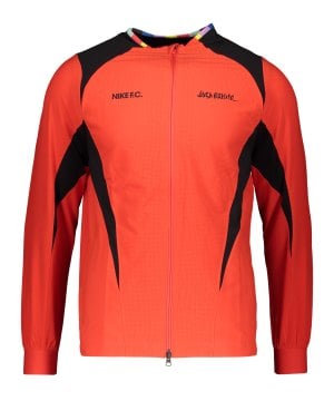 nike-f-c-joga-bonito-woven-jacke-rot-f673-cz0999-lifestyle_front.png