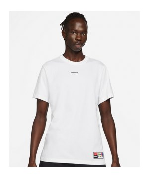Reihenfolge unserer besten Weißes nike shirt