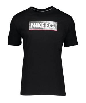 nike-f-c-t-shirt-schwarz-f010-dh7444-fussballtextilien_front.png