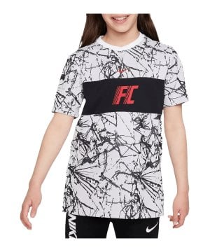 nike-f-c-trikot-kids-weiss-schwarz-f100-fb1070-lifestyle_front.png