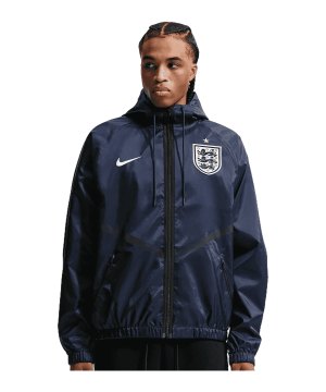 nike-fa-england-anthem-jacke-blau-f451-ih1608-fan-shop_front.png