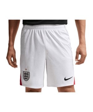nike-fa-england-short-home-wc-2026-weiss-f100-ib4845-fan-shop_front.png