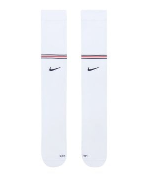 nike-fa-england-strumpfstutzen-wc-2026-weiss-f100-iq8063-fan-shop_front.png