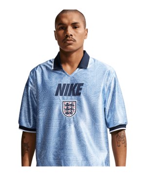 nike-fa-england-trainingshirt-blau-f486-ih1866-fan-shop_front.png