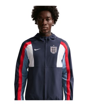 nike-fa-england-trainingsjacke-blau-f451-ih1874-fan-shop_front.png