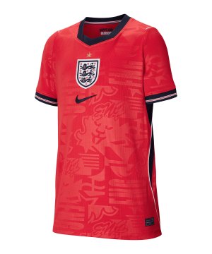 nike-fa-england-trikot-away-wc-2026-kids-rot-f624-ib5197-fan-shop_front.png