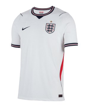 nike-fa-england-trikot-home-wc-2026-weiss-f100-ib5153-fan-shop_front.png
