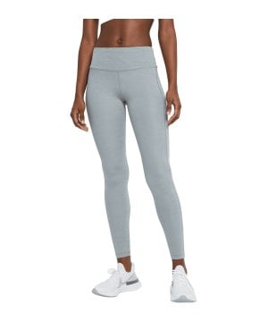 nike-fast-leggings-damen-grau-f084-cz9240-laufbekleidung_front.png