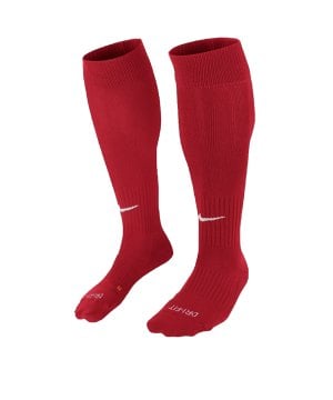 nike-fc-augsburg-stutzen-3rd-2019-2020-rot-f648-replicas-stutzen-national-fcasx5728.png