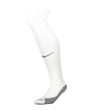 nike-fc-augsburg-stutzen-home-20-21-f100-fcacv1956-fan-shop_front.png