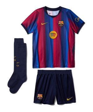 nike-fc-barcelona-3-piece-kit-h-2026-kids-f683-ii1625-fan-shop_front.png