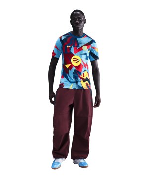 nike-fc-barcelona-academy-pro-trainingshirt-f413-fz1338-fan-shop_front.png