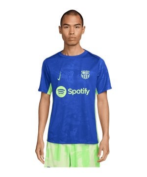 nike-fc-barcelona-academy-trainingshirt-3rd-f418-fq2544-fan-shop_front.png