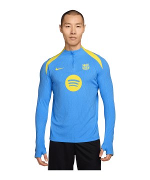 nike-fc-barcelona-adv-strike-elite-sweatshirt-f413-fz1434-fan-shop_front.png