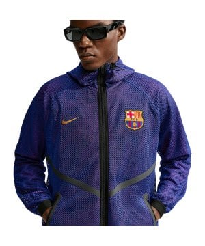 nike-fc-barcelona-anthem-jacke-blau-f455-io4219-fan-shop_front.png
